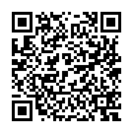 QR code for UOK9197