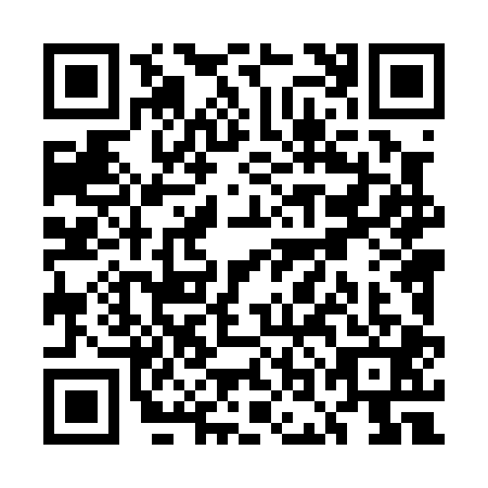 QR code for UOL0011