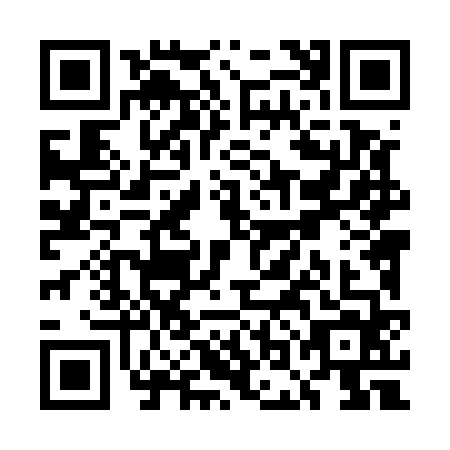 QR code for UOL5647
