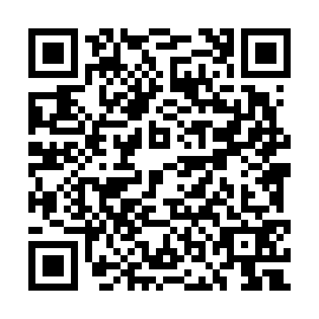 QR code for UOL6727
