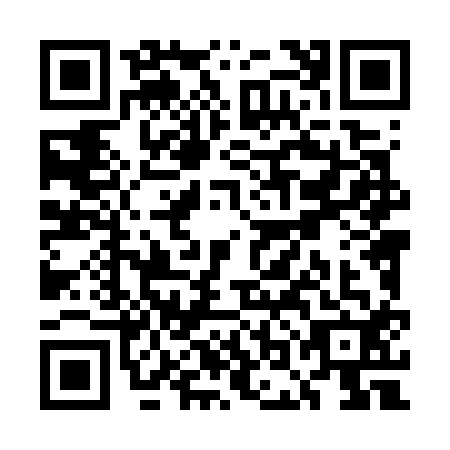 QR code for UOL7129