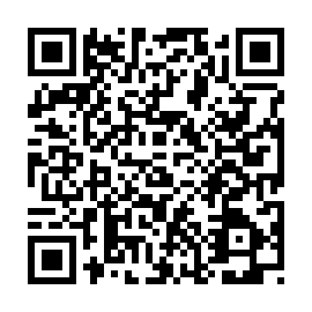 QR code for UOM3874