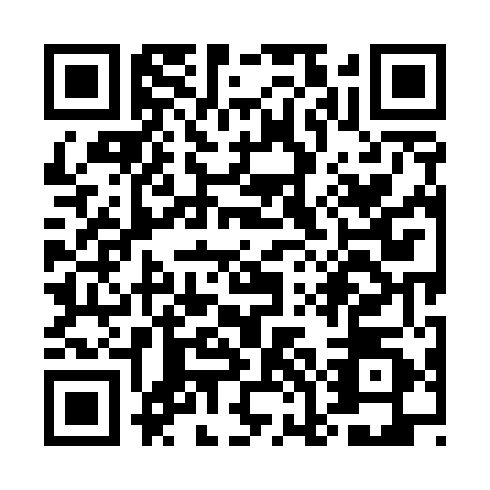 QR code for UOM5509