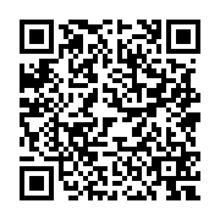 QR code for UOM5611