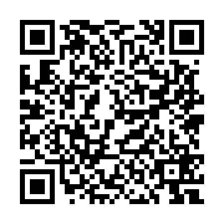 QR code for UOM5697