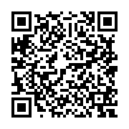 QR code for UOM8003