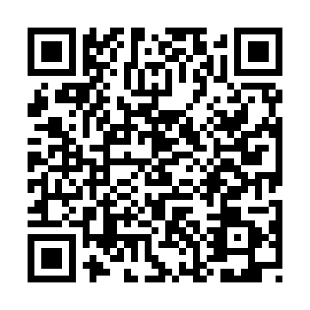 QR code for UOM9015