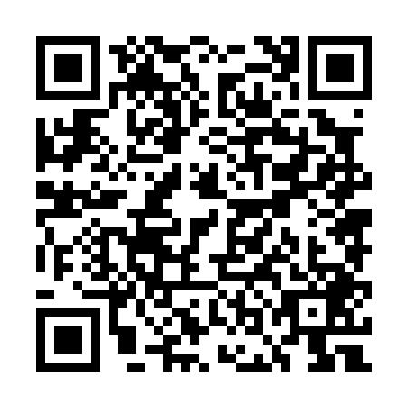 QR code for UON0493