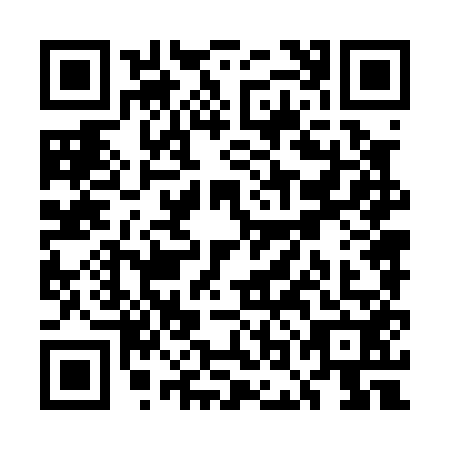 QR code for UON0529