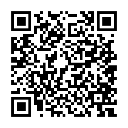 QR code for UON1479