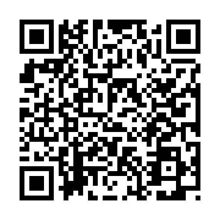 QR code for UON2989