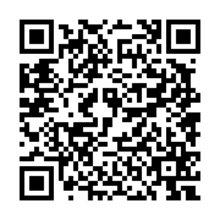 QR code for UON4656