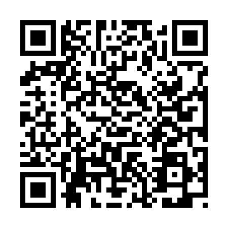 QR code for UON7987