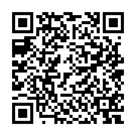 QR code for UOO1116
