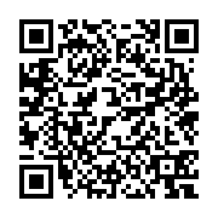 QR code for UOO6305
