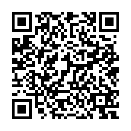 QR code for UOO7228