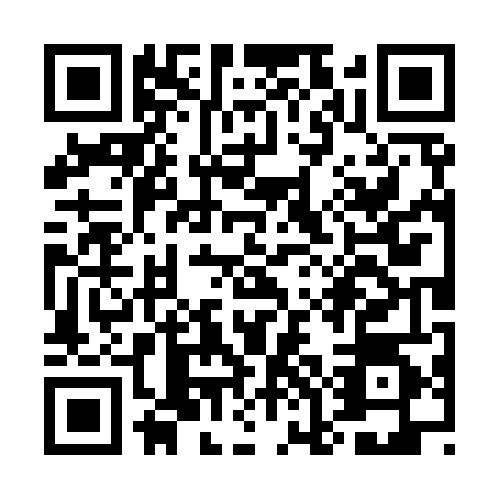 QR code for UOO9445