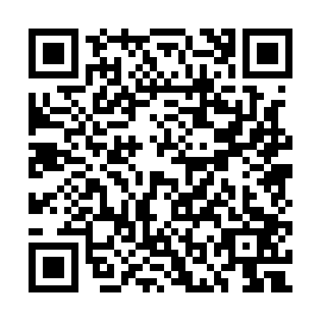 QR code for UOP1035