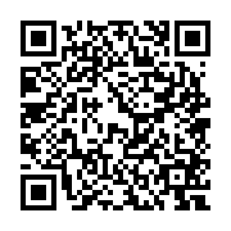 QR code for UOP2445