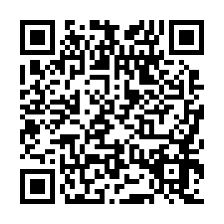 QR code for UOP2570