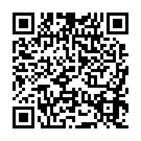 QR code for UOP2591