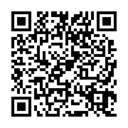 QR code for UOP2601