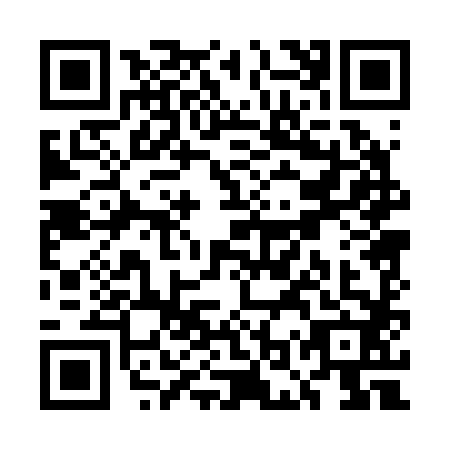 QR code for UOP2829