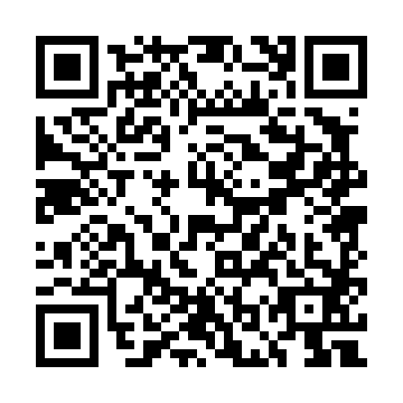 QR code for UOP4822