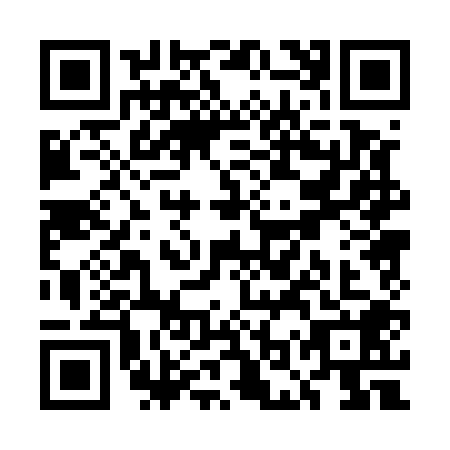 QR code for UOP5087