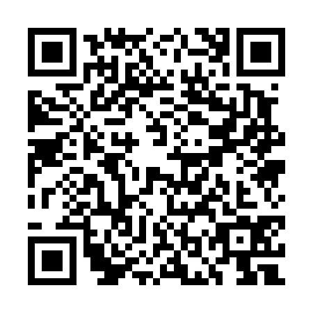 QR code for UOQ4345