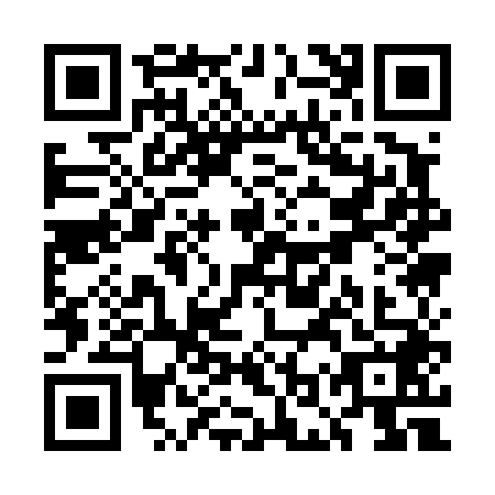 QR code for UOQ4484