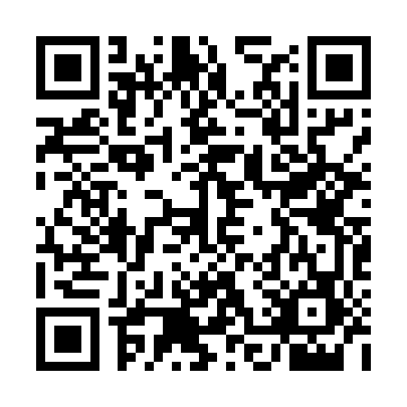 QR code for UOQ5473
