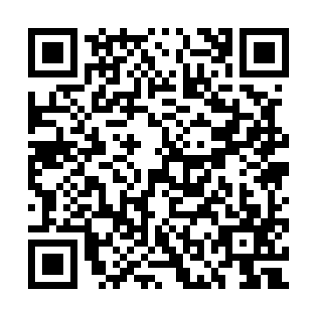 QR code for UOQ5972