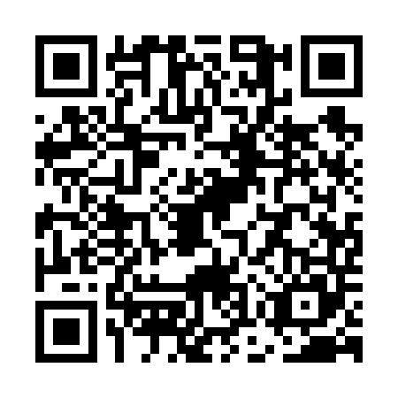 QR code for UOQ6453