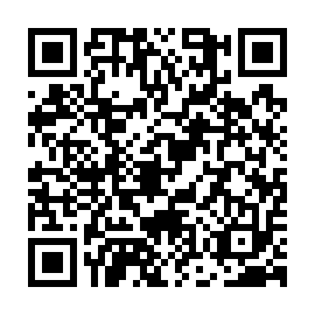 QR code for UOQ7134