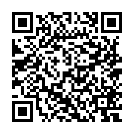 QR code for UOQ9496