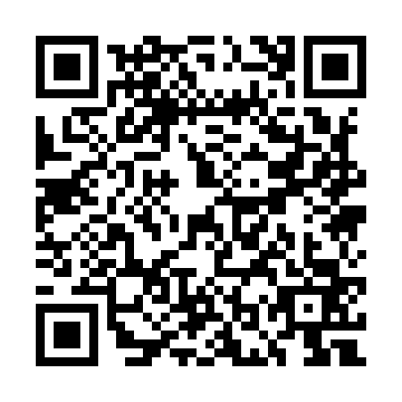 QR code for UOQ9633
