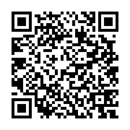 QR code for UOR0793