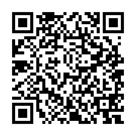 QR code for UOR3982