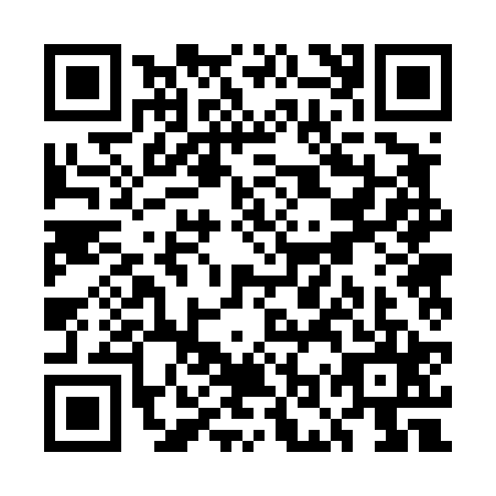 QR code for UOR4258