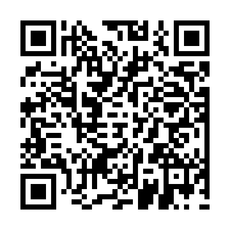 QR code for UOR7424