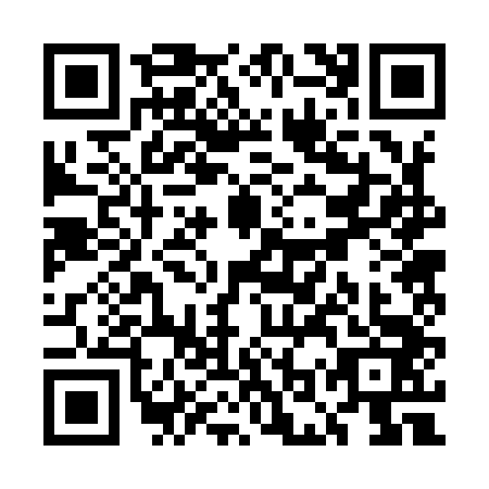 QR code for UOR9432