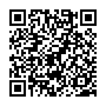 QR code for UOS0050
