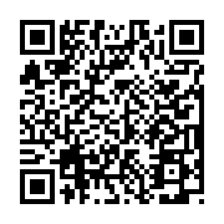 QR code for UOS6480