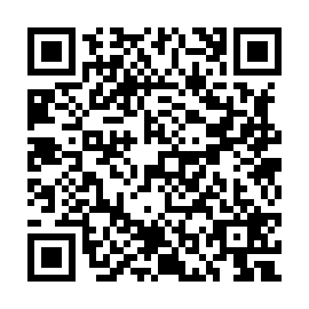 QR code for UOS8291