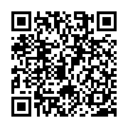 QR code for UOS8611