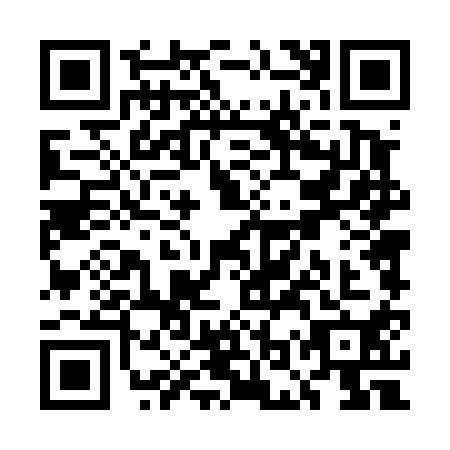 QR code for UOT4105