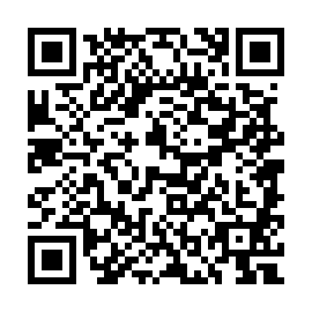 QR code for UOT5809