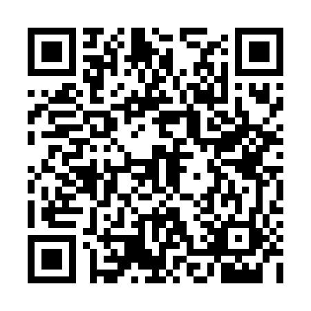 QR code for UOT6420