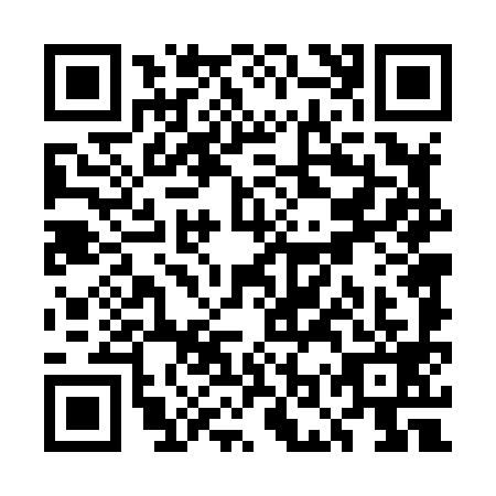 QR code for UOT8993